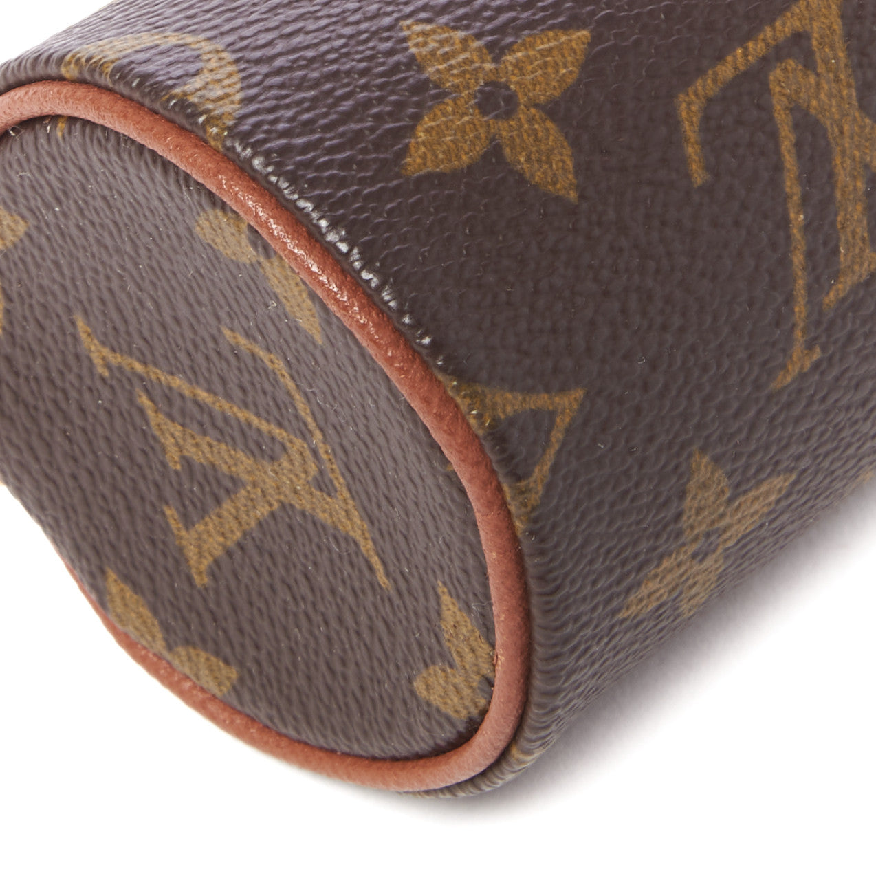 Monogram Mini Papillon