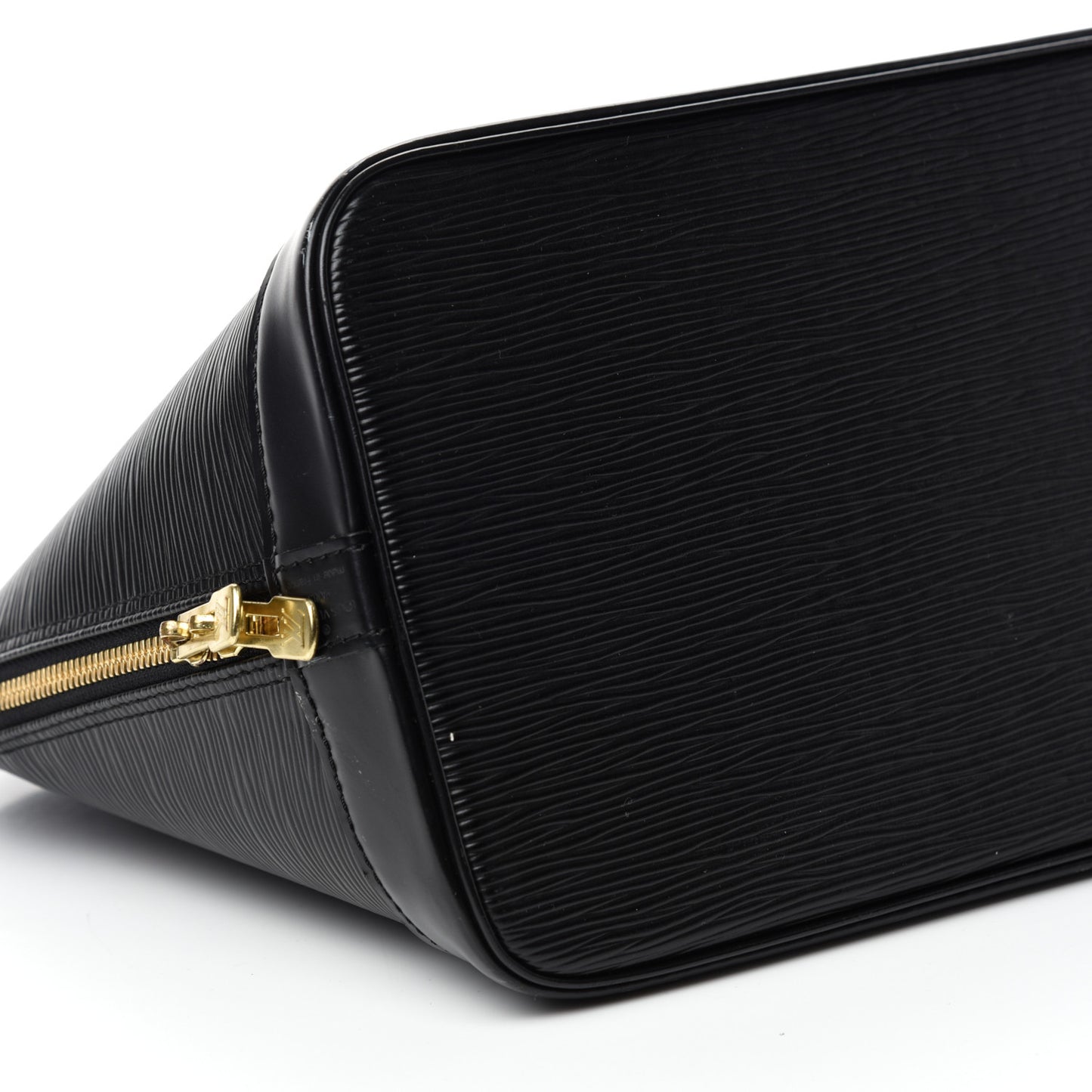 Epi Alma PM Black