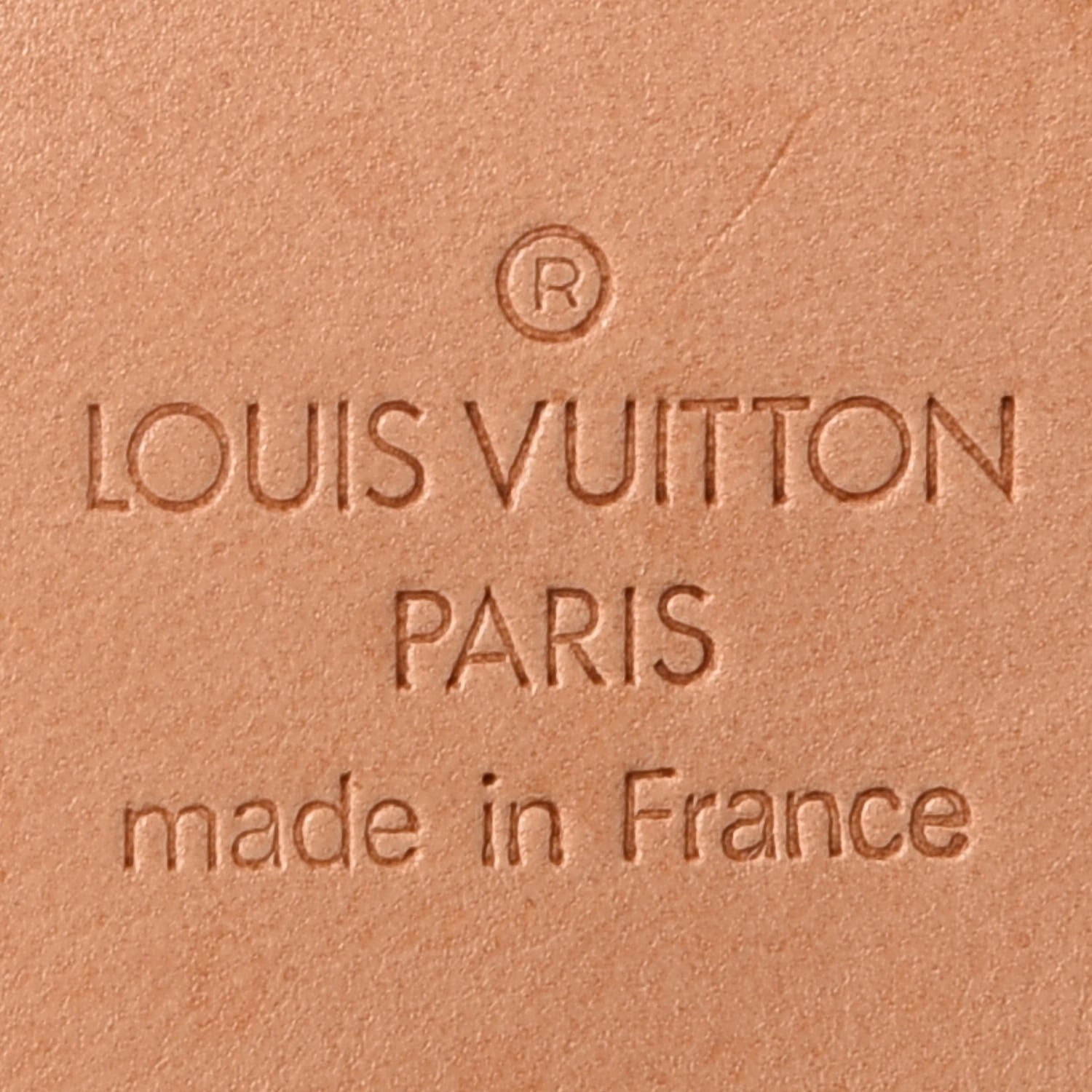 Louis Vuitton Monogram Alize 2 Compartment Luggage Travel Bag 7 of 15