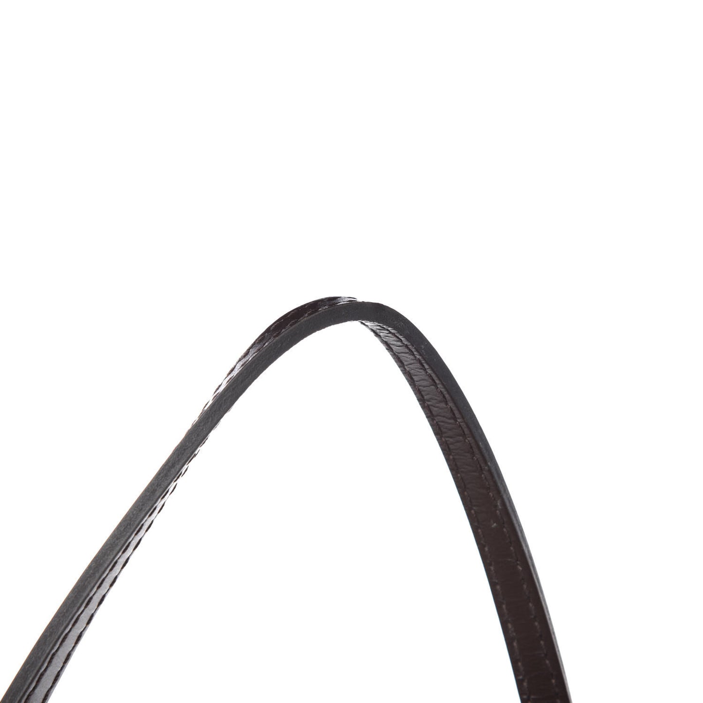 Damier Ebene Neo Neverfull GM