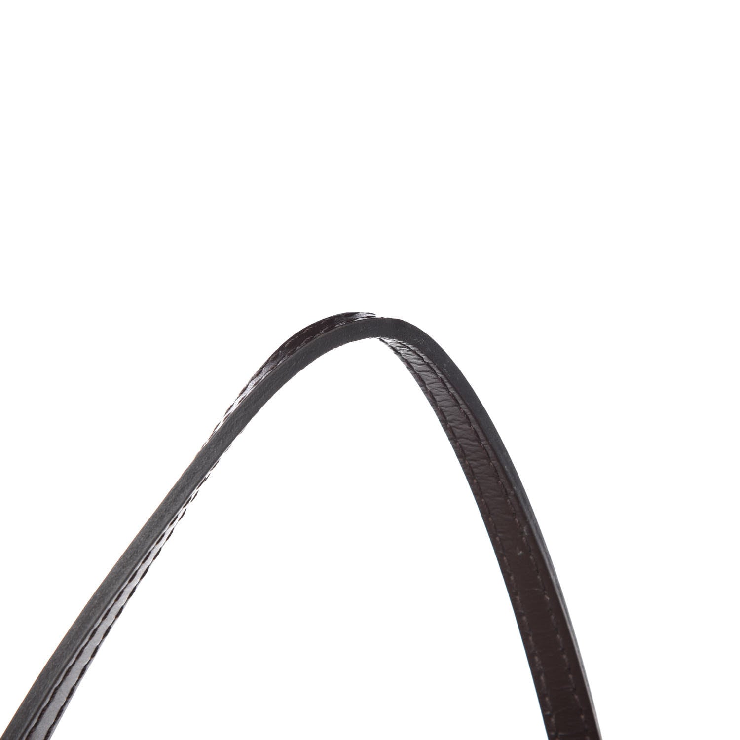 Louis Vuitton Damier Ebene Neo Neverfull GM 12 of 20