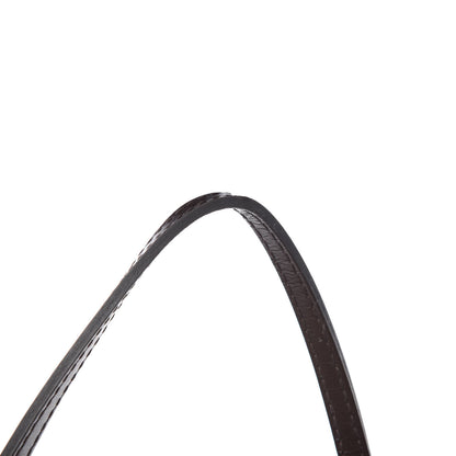 Louis Vuitton Damier Ebene Neo Neverfull GM 12 of 20