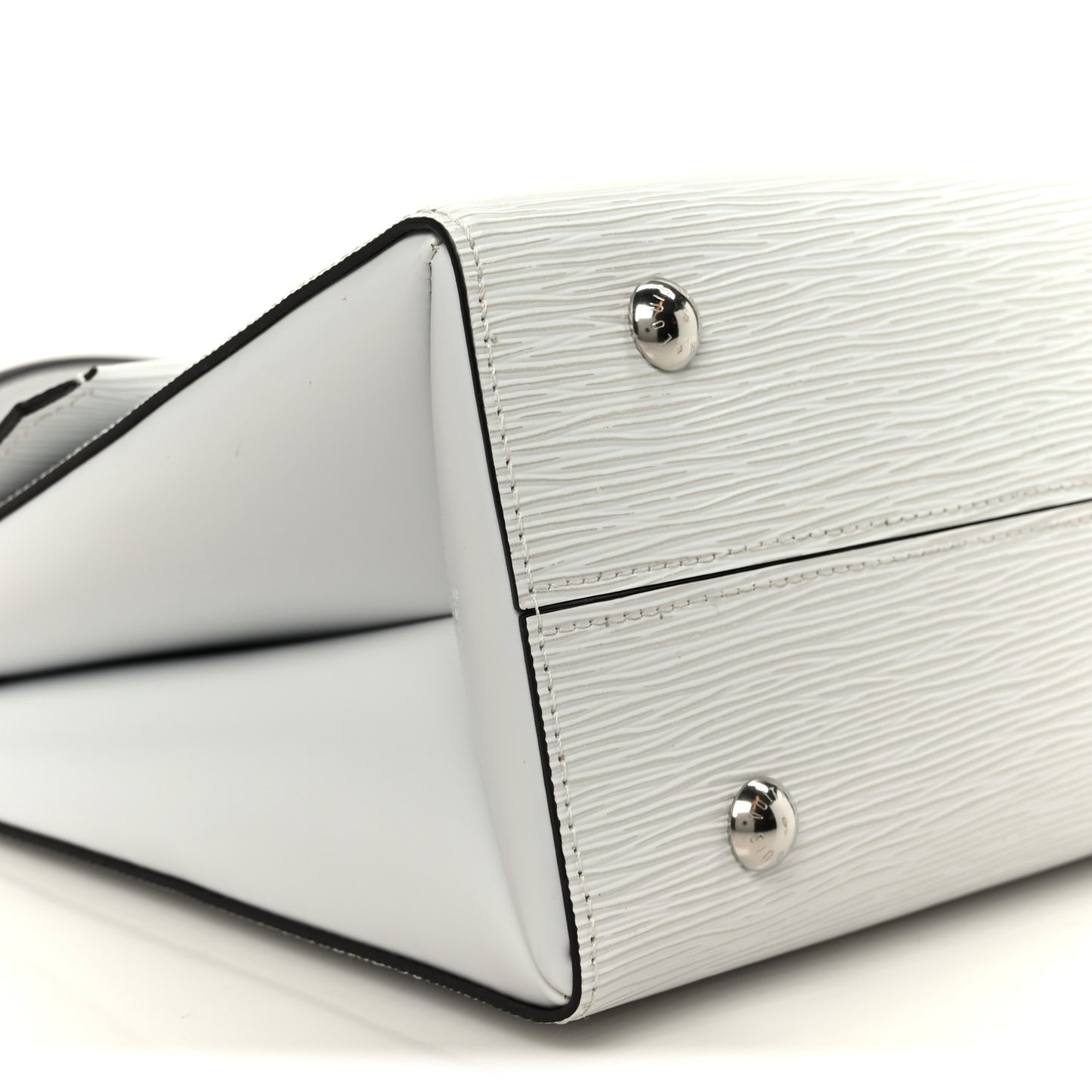 Epi Grenelle MM  White