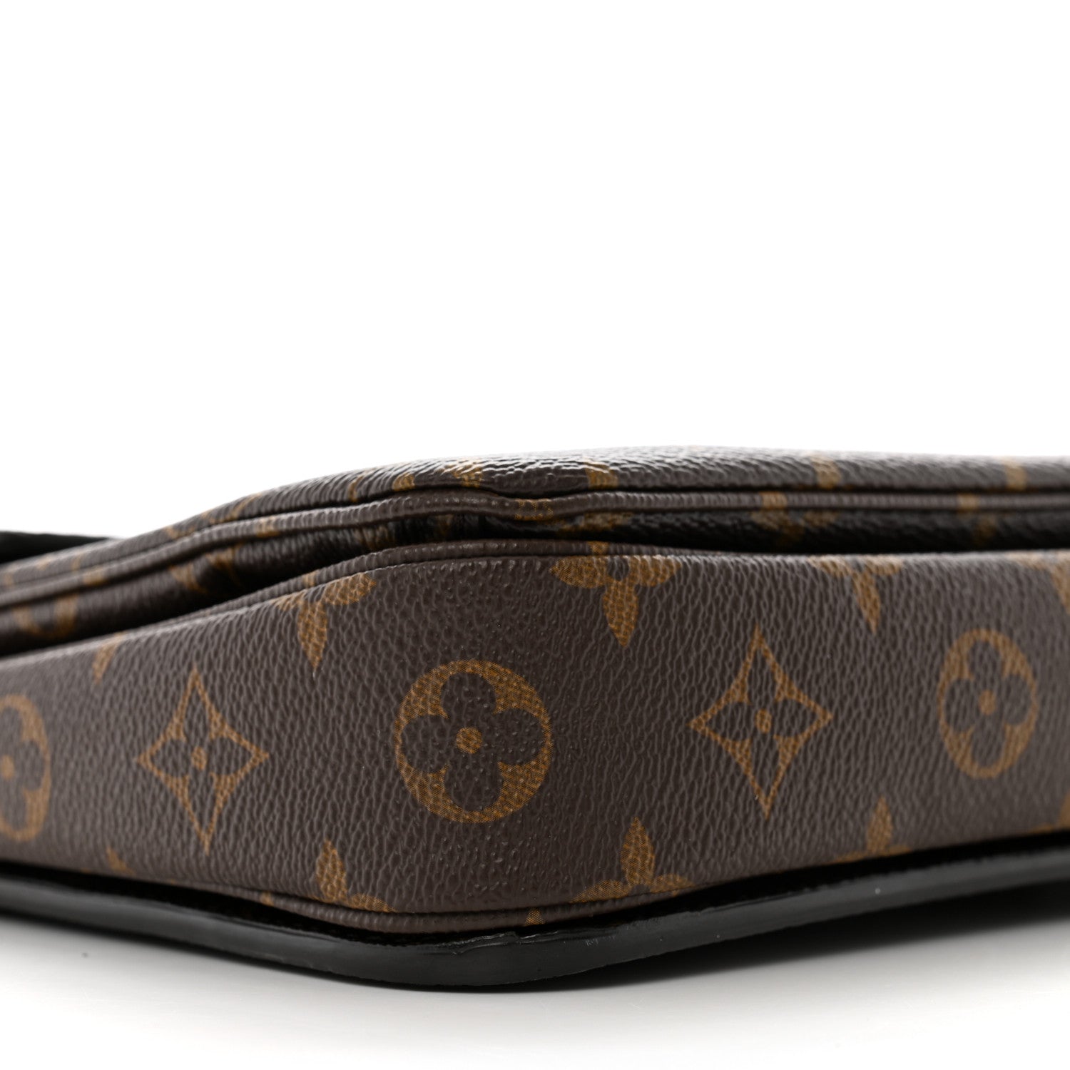 Louis Vuitton Monogram Pochette Metis 10 of 16