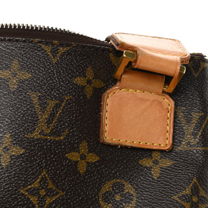 Louis Vuitton Monogram Bosphore Pochette 13 of 13