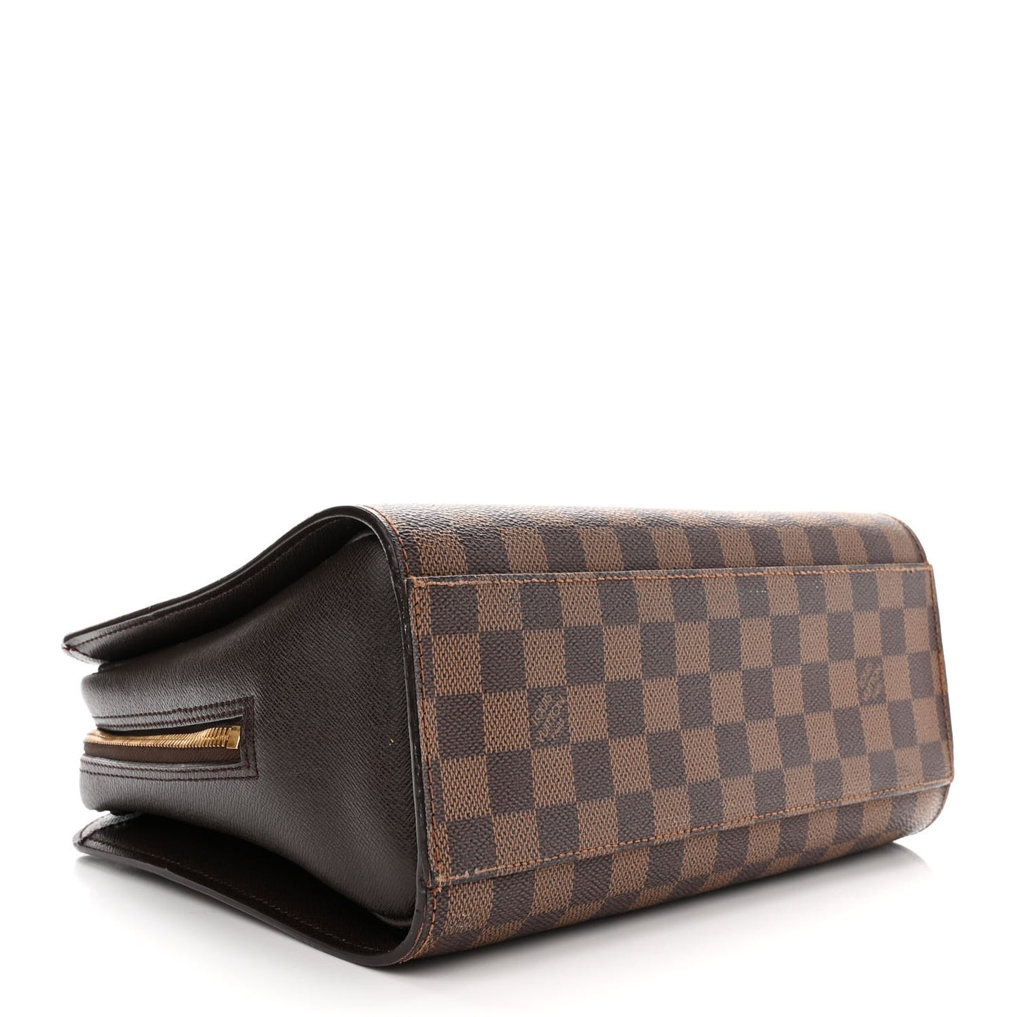 Damier Ebene Triana