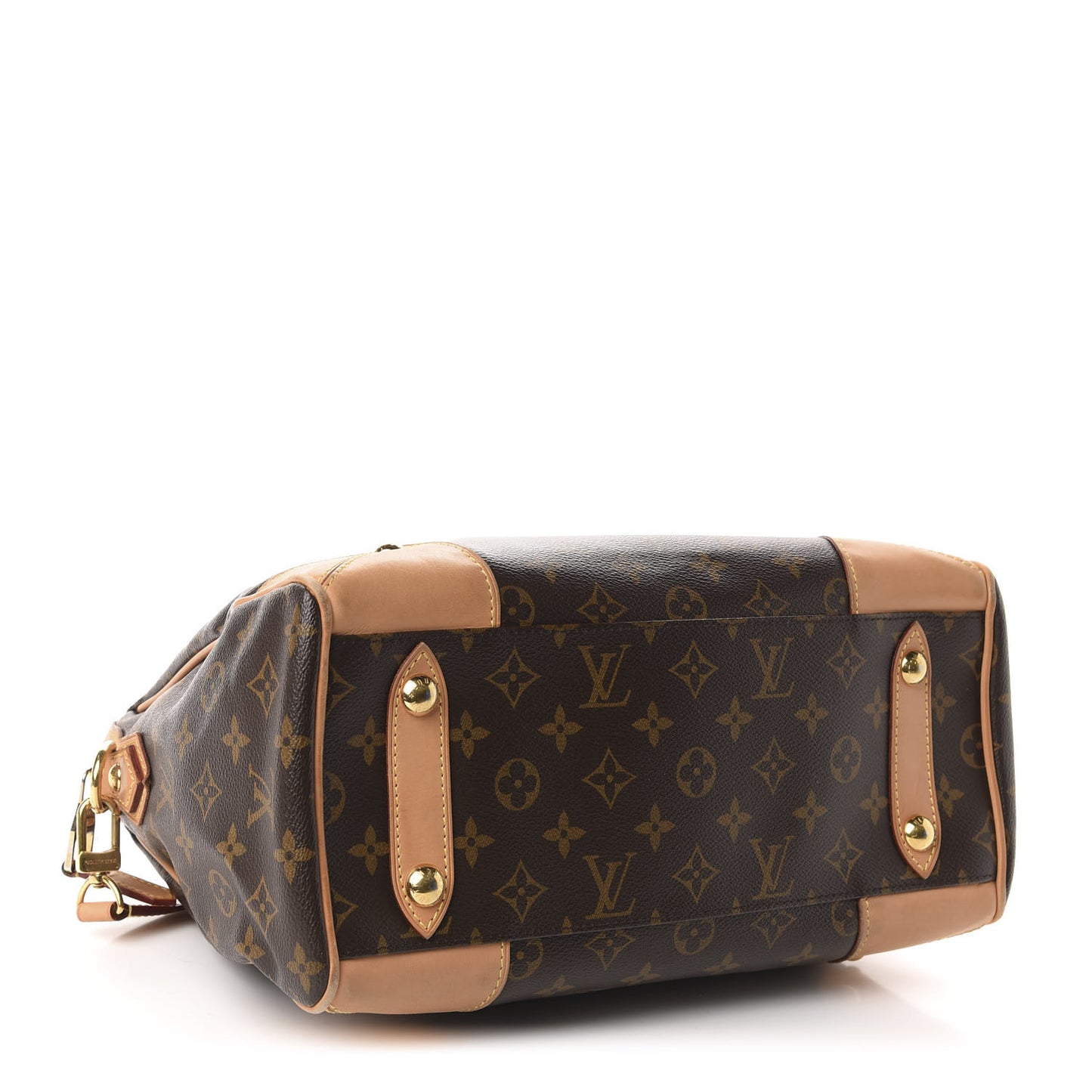 Monogram Retiro PM