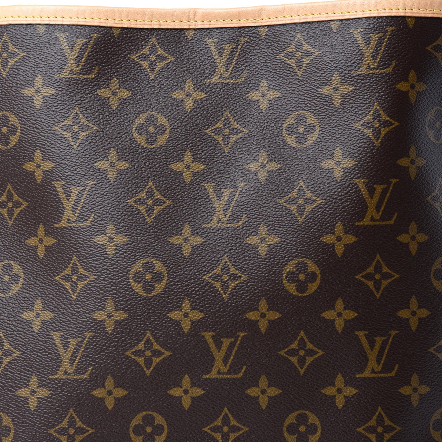 Louis Vuitton Monogram Delightful PM Pivoine 11 of 12
