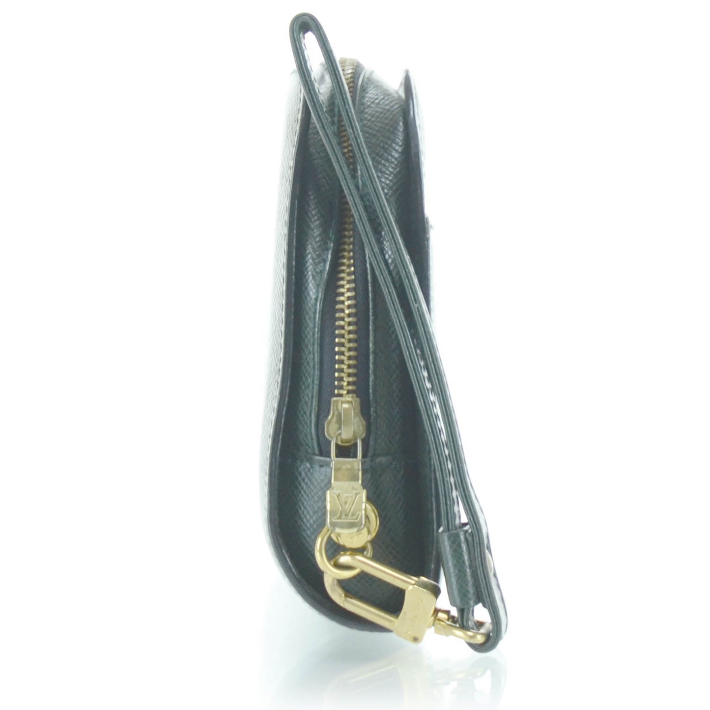 Taiga Pochette Baikal