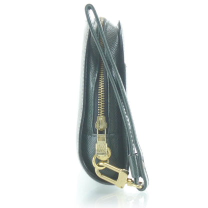 Louis Vuitton Taiga Pochette Baikal 6 of 12