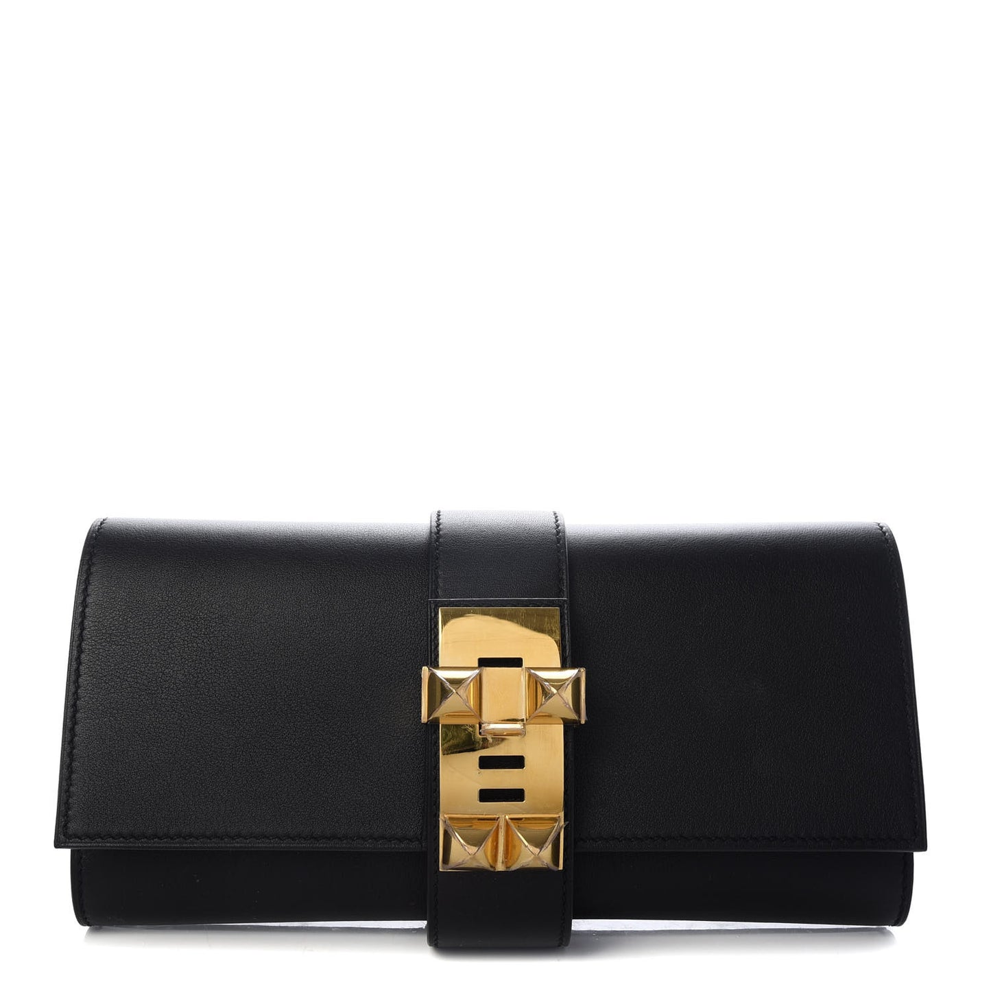 Swift Medor 23 Clutch Black