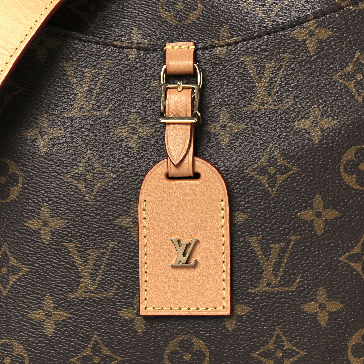 Monogram Odeon MM Natural