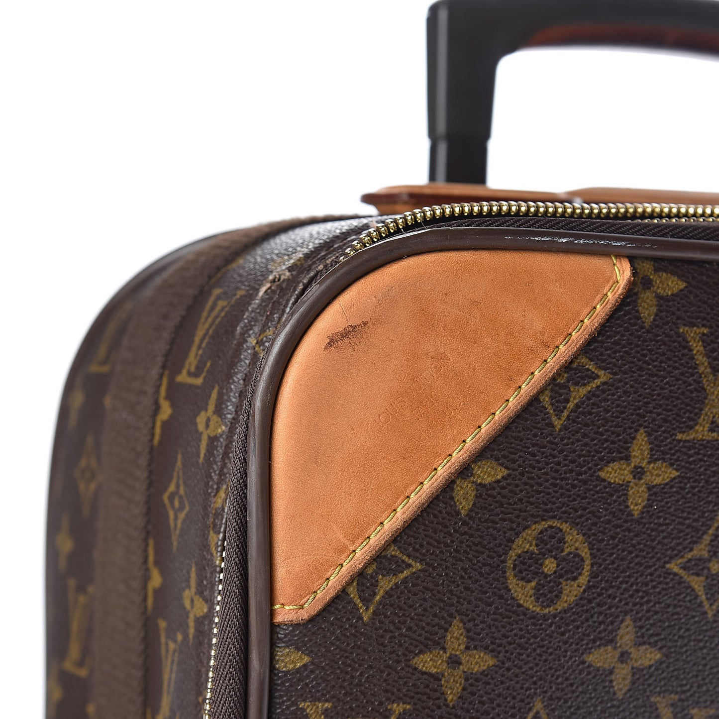 Monogram Pegase 55