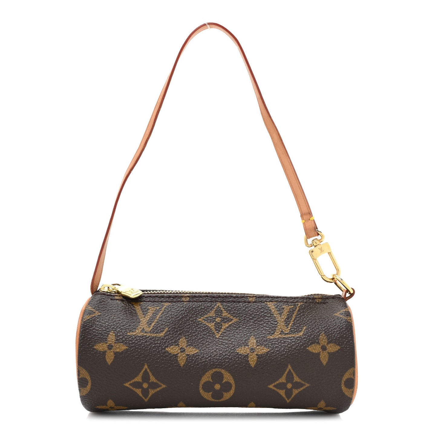 Monogram Mini Papillon