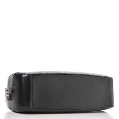 Louis Vuitton Epi Jasmin Black 4 of 9