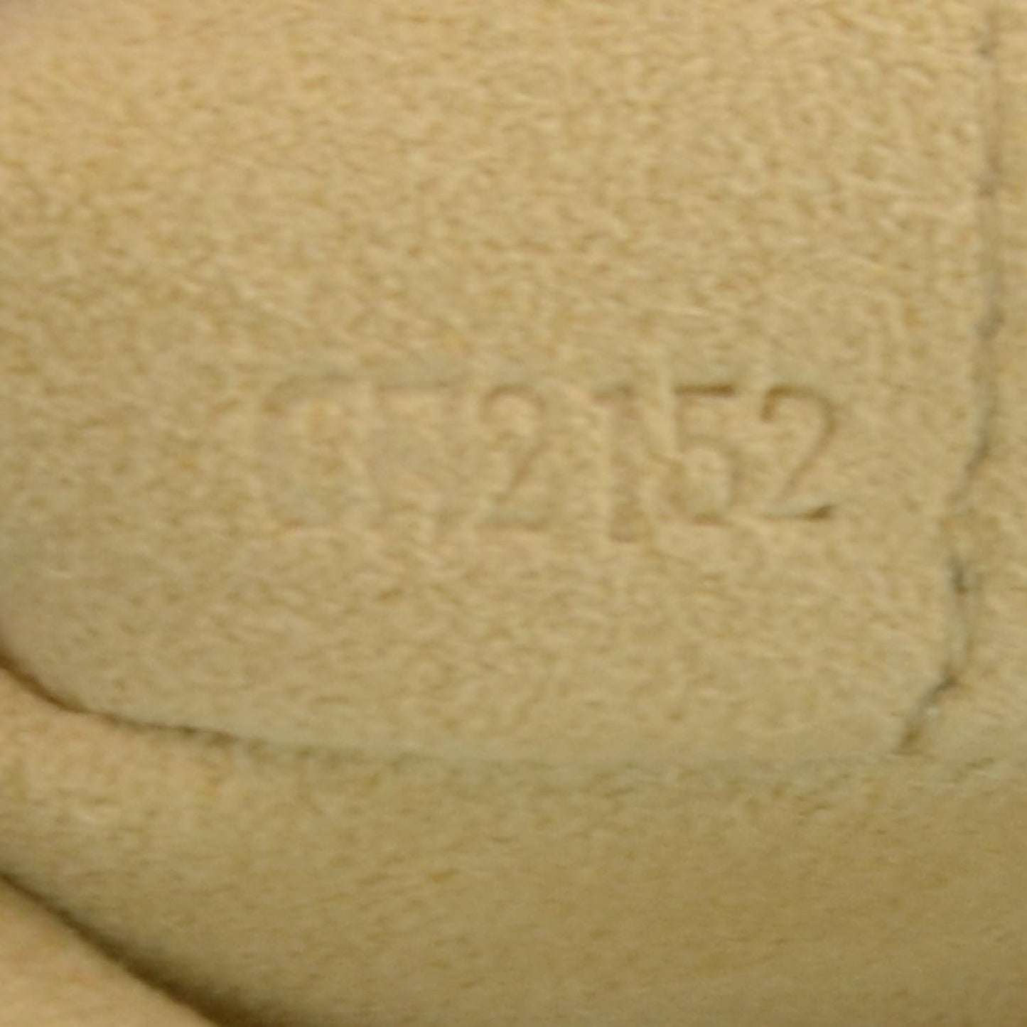 Damier Azur Hampstead PM