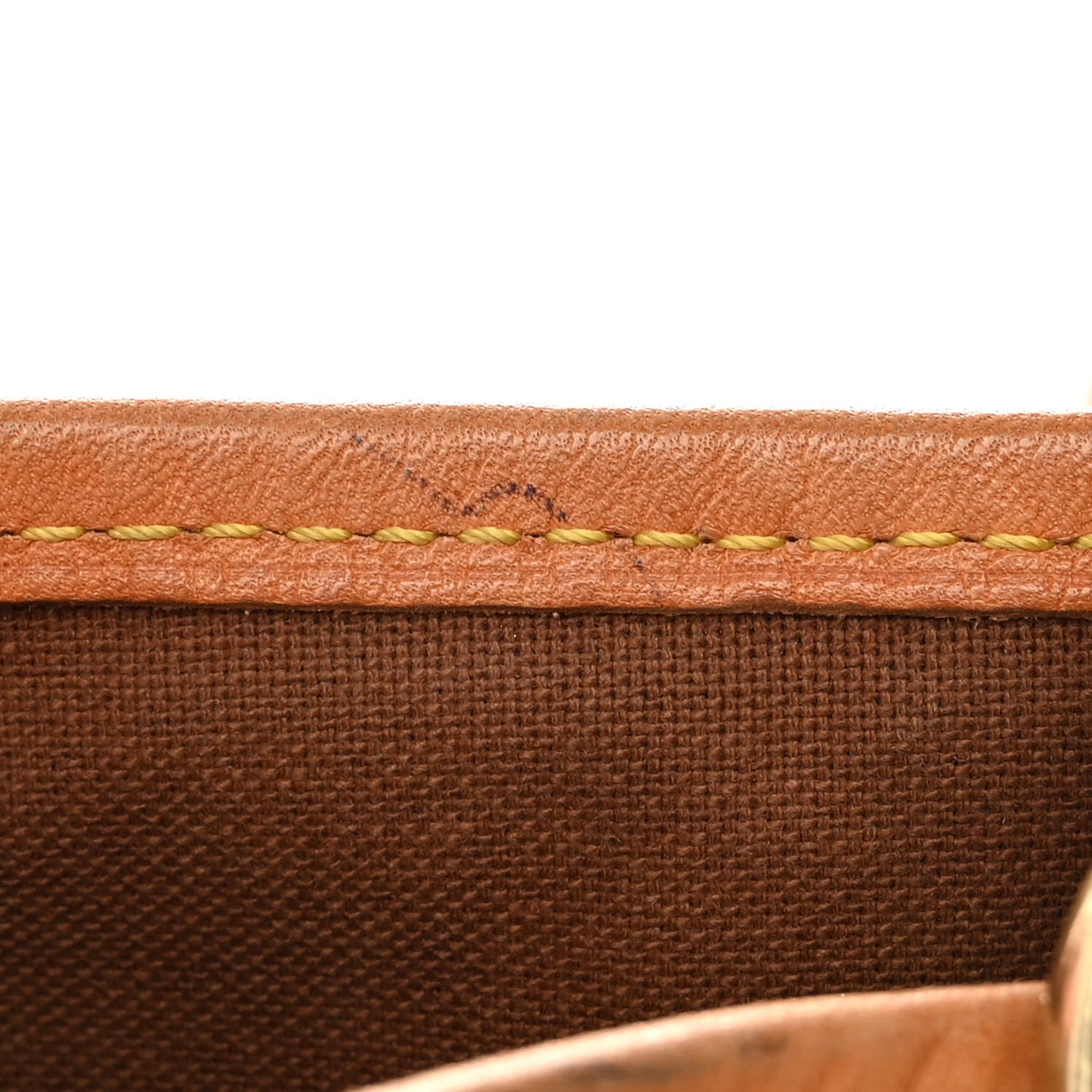 Monogram Batignolles Horizontal