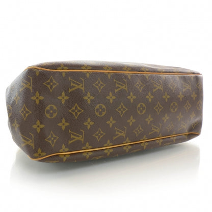Louis Vuitton Monogram Batignolles Horizontal 4 of 10
