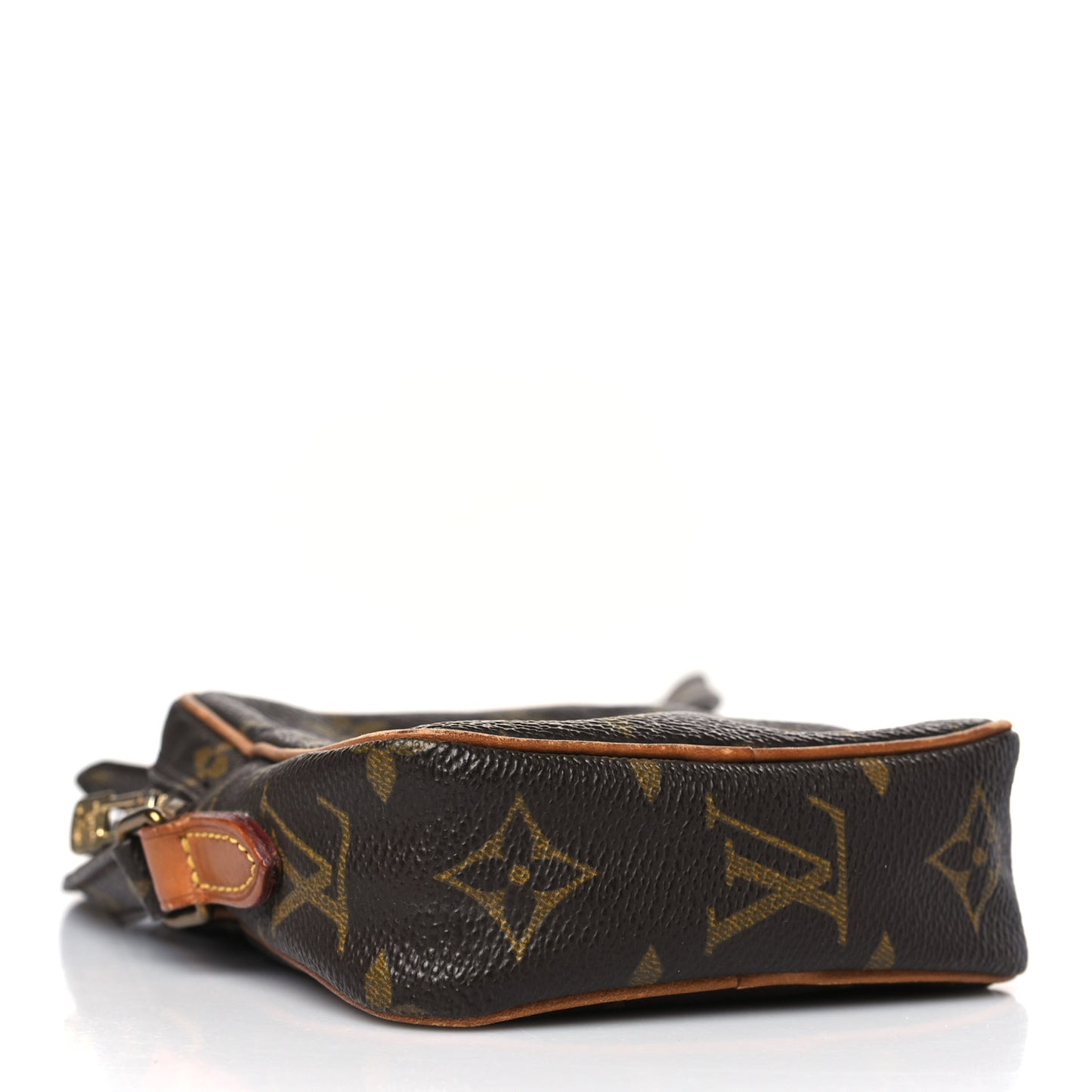 Monogram Danube 15