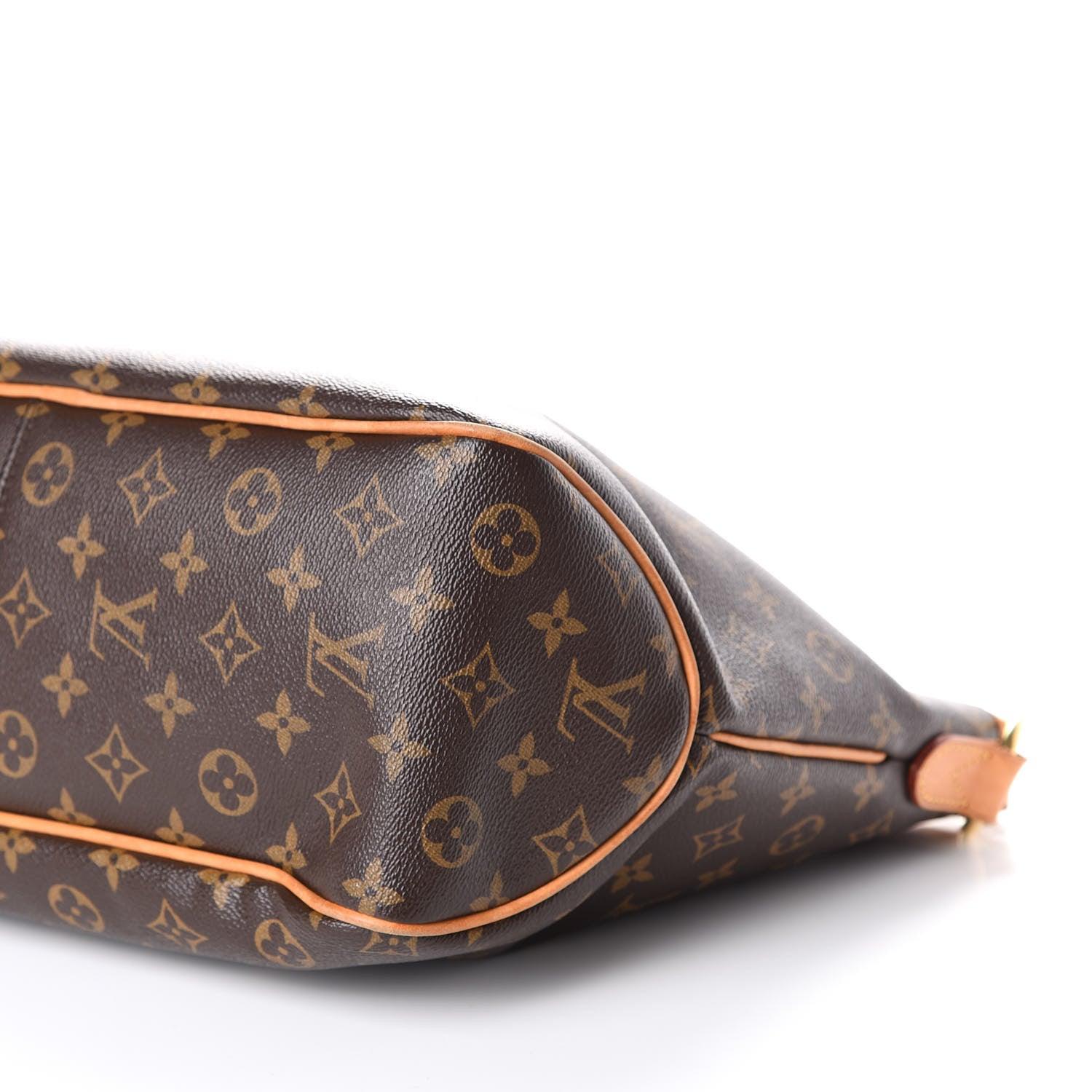 Louis Vuitton Monogram Delightful PM 6 of 10