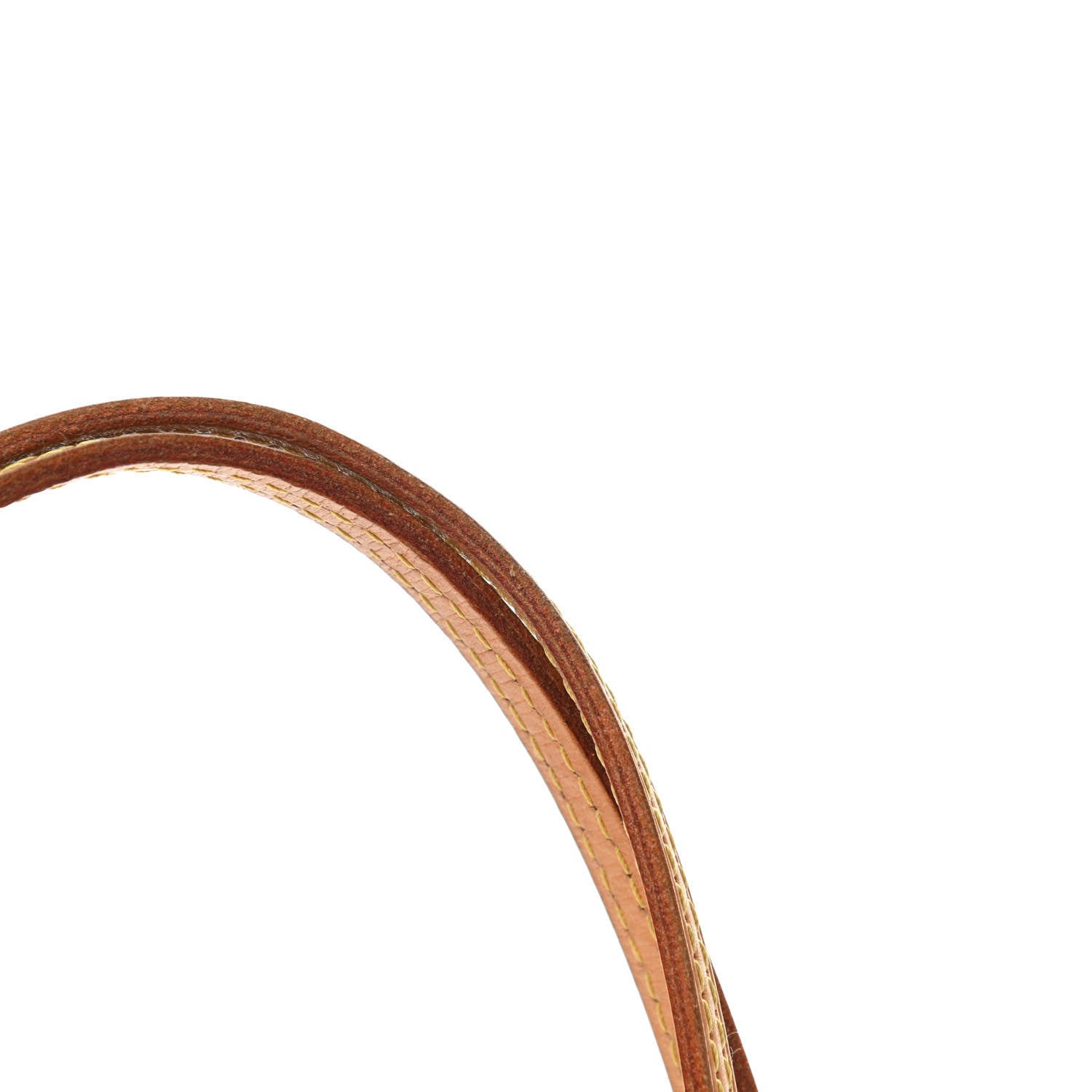 Louis Vuitton Monogram Neverfull MM 10 of 13