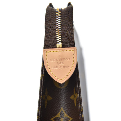 Louis Vuitton Monogram Toiletry Pouch 26 15 of 17