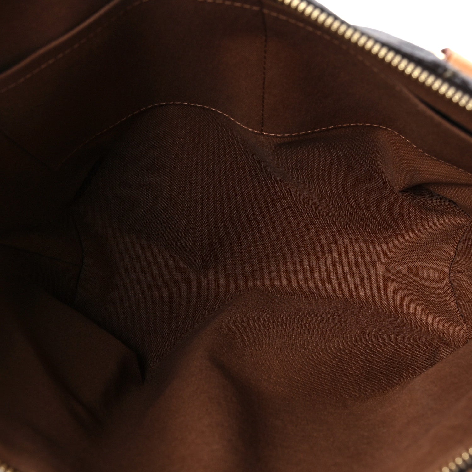 Louis Vuitton Monogram Totally PM 5 of 7