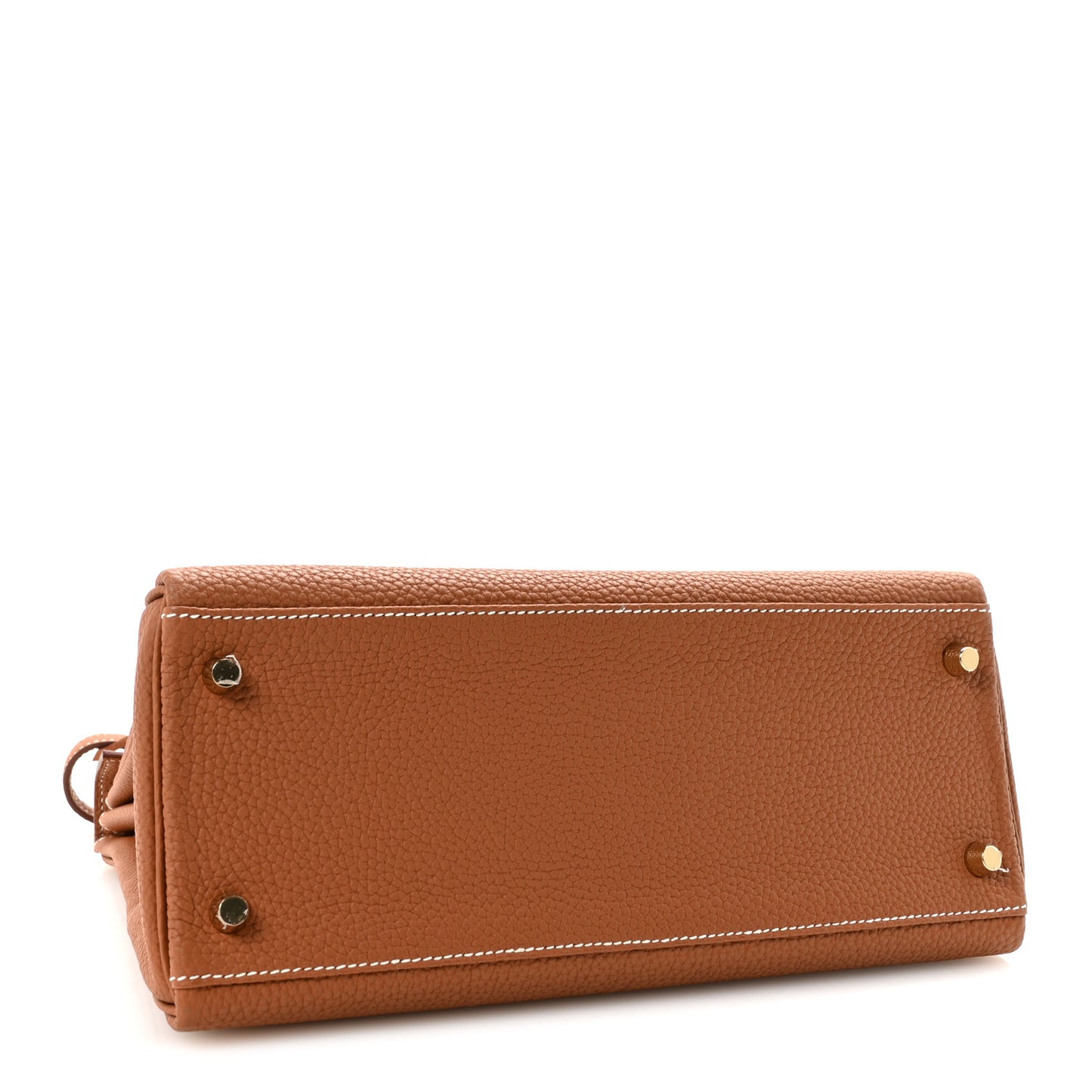 Togo Kelly Retourne 28 Gold