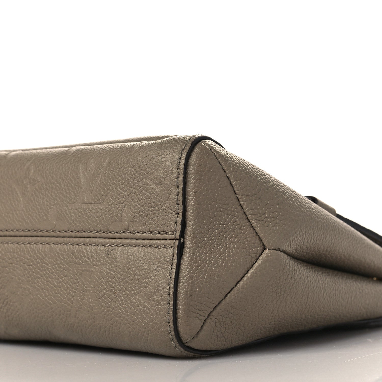Louis Vuitton Empreinte Vavin PM Tourterelle 9 of 9