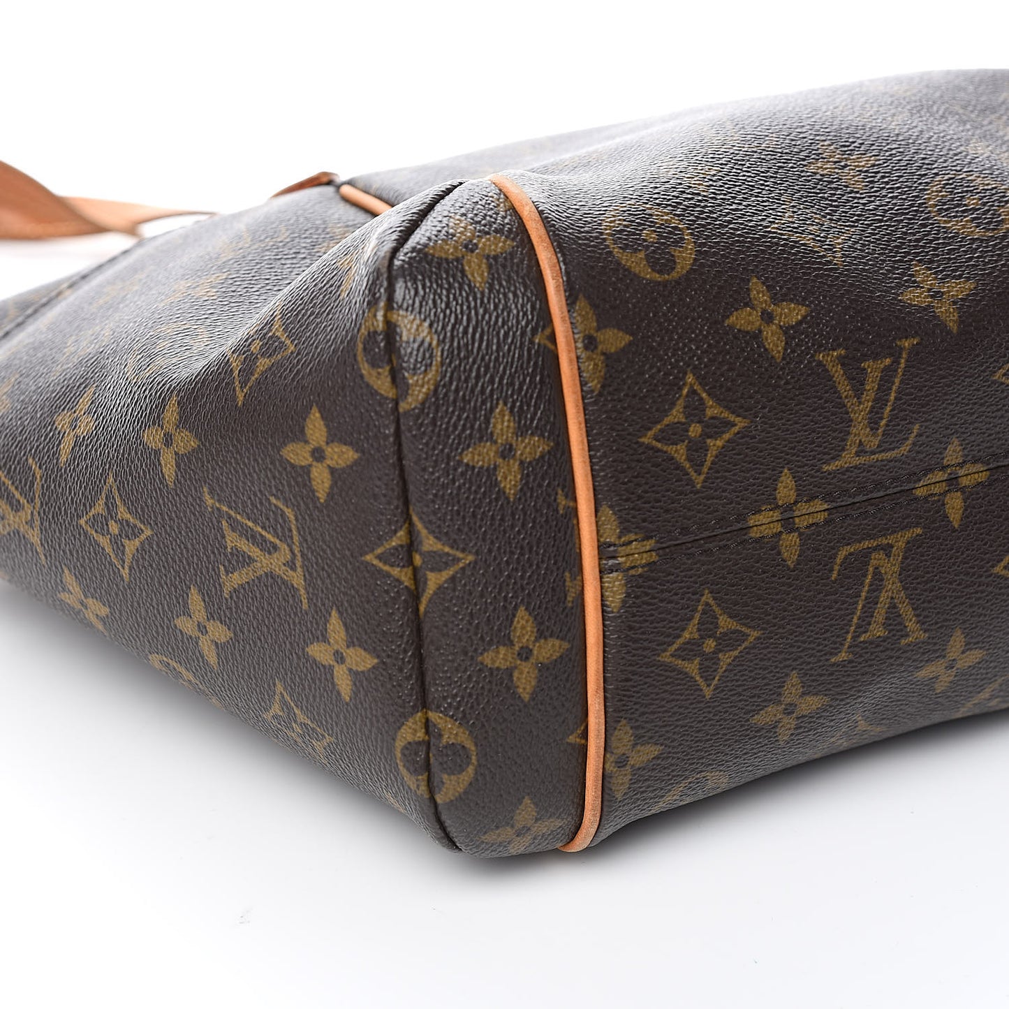 Monogram Totally PM