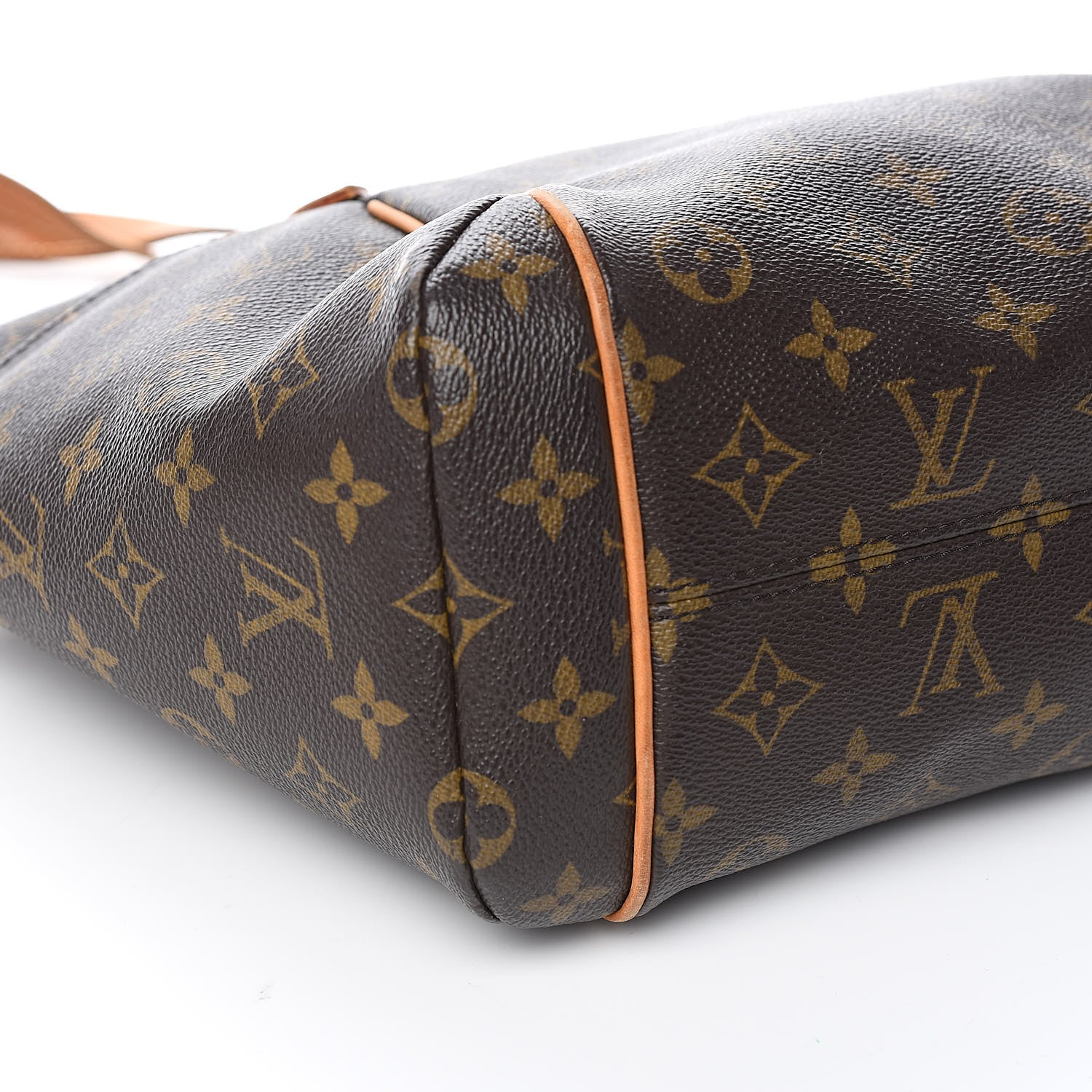 Louis Vuitton Monogram Totally PM 7 of 10