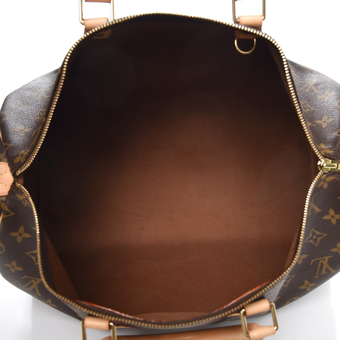Monogram Speedy 40