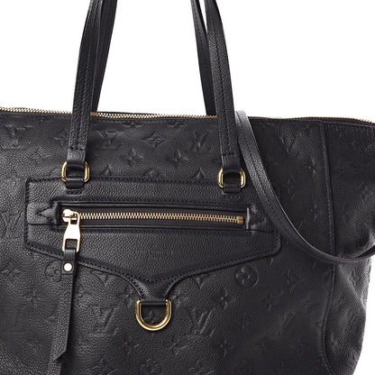 Louis Vuitton Empreinte Lumineuse PM Infini 15 of 15