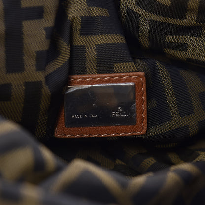 Fendi Nappa Wisteria Spy Honey 9 of 13