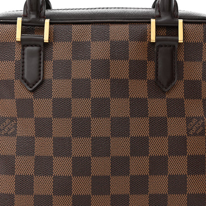 Louis Vuitton Damier Ebene Brera 8 of 12