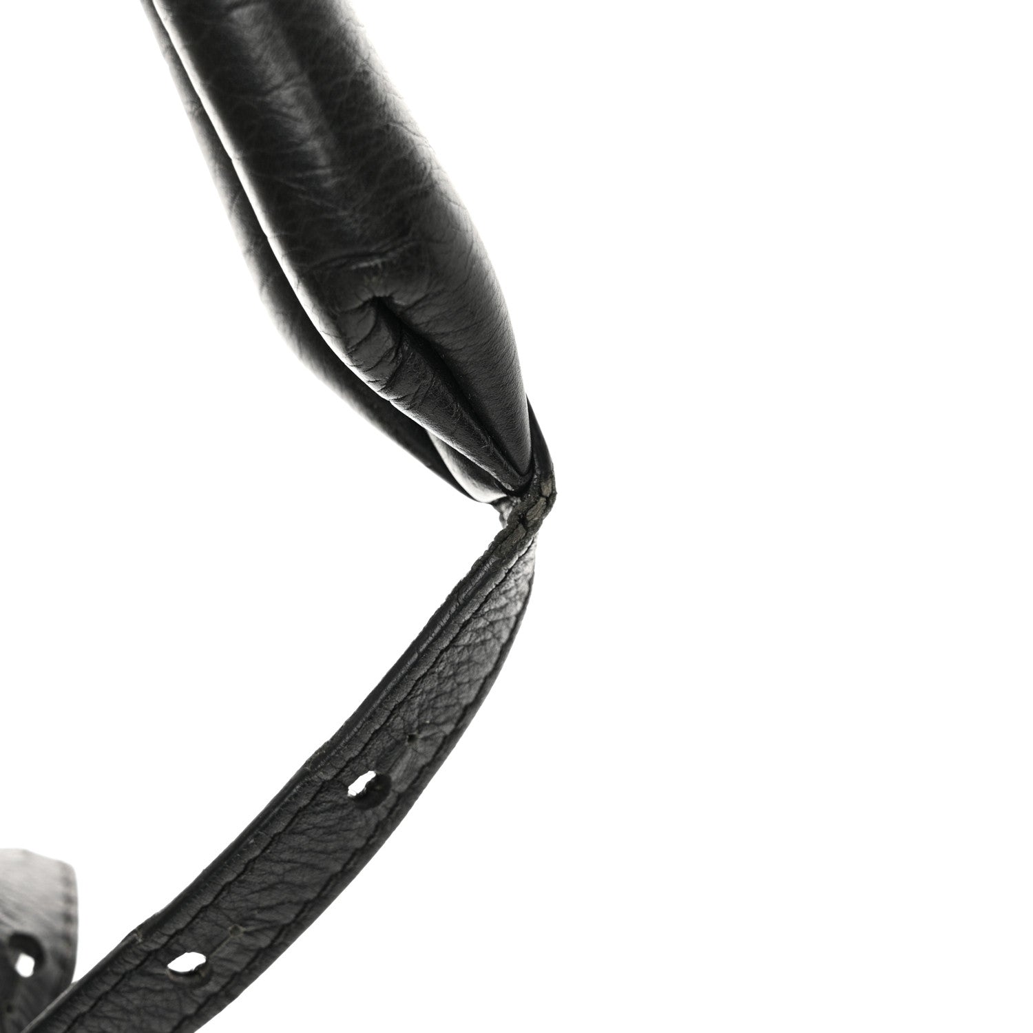 Louis Vuitton Monogram Palm Springs Backpack MM 22 of 22