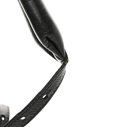 Louis Vuitton Monogram Palm Springs Backpack MM 22 of 22