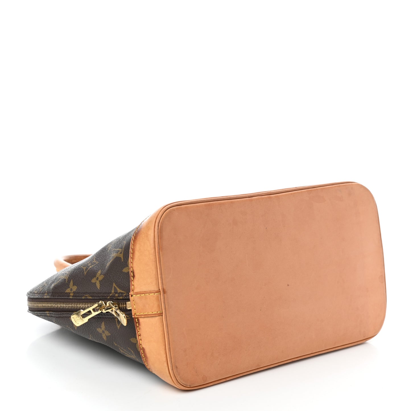 Monogram Alma PM