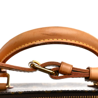 Louis Vuitton Monogram Cruiser 45 15 of 16