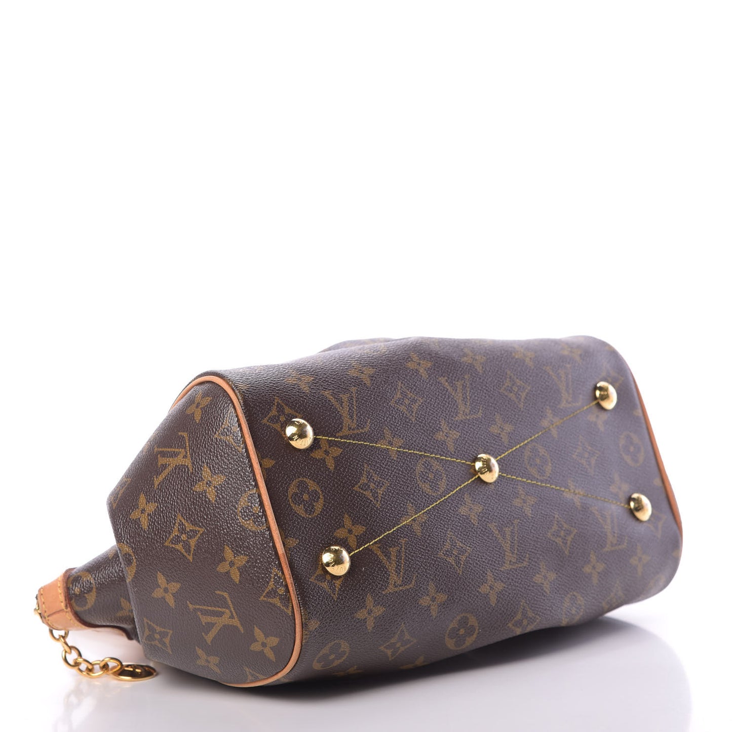 Monogram Tivoli PM