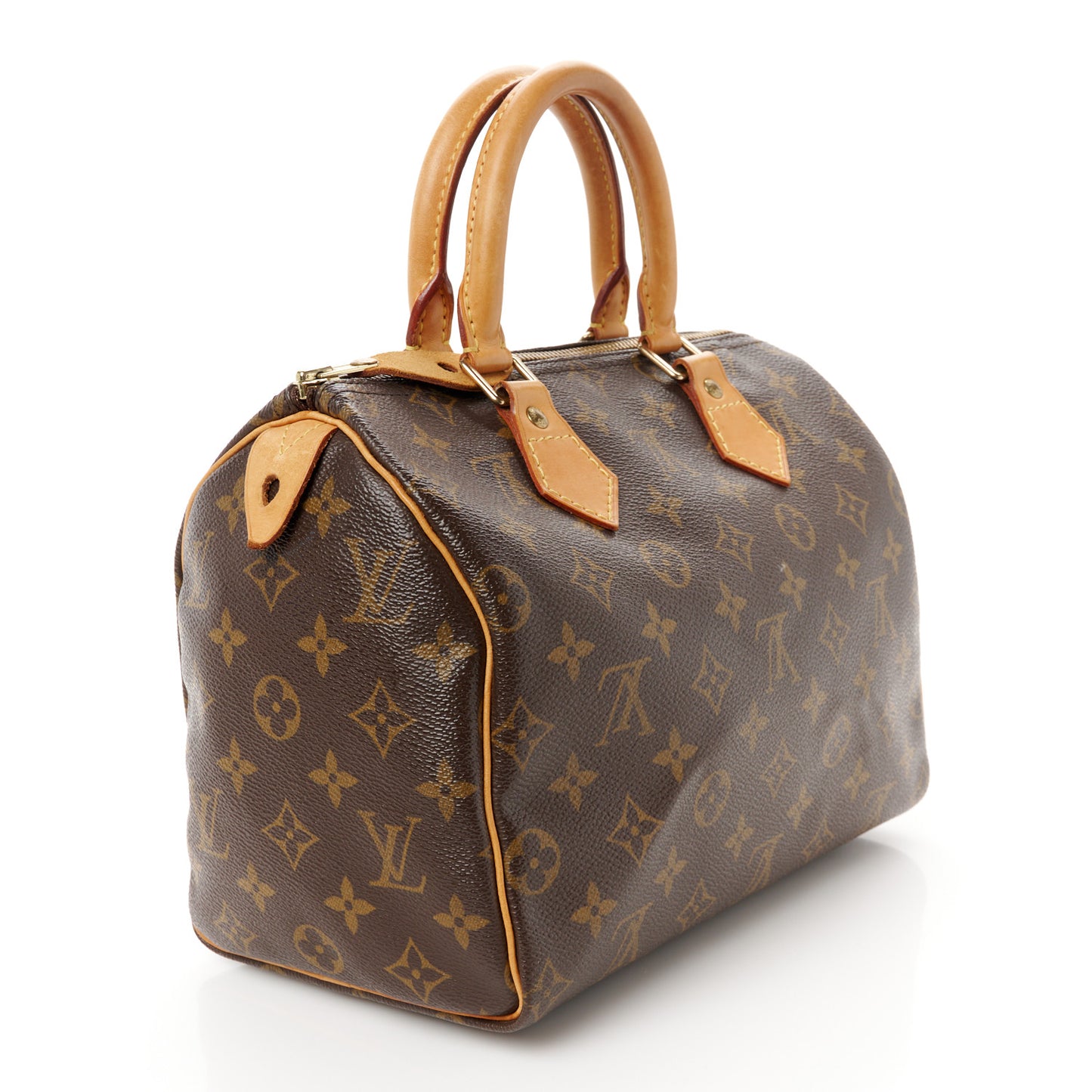 Monogram Speedy 25