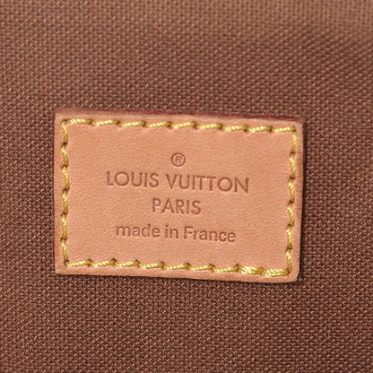 Louis Vuitton Monogram Tivoli GM 6 of 13