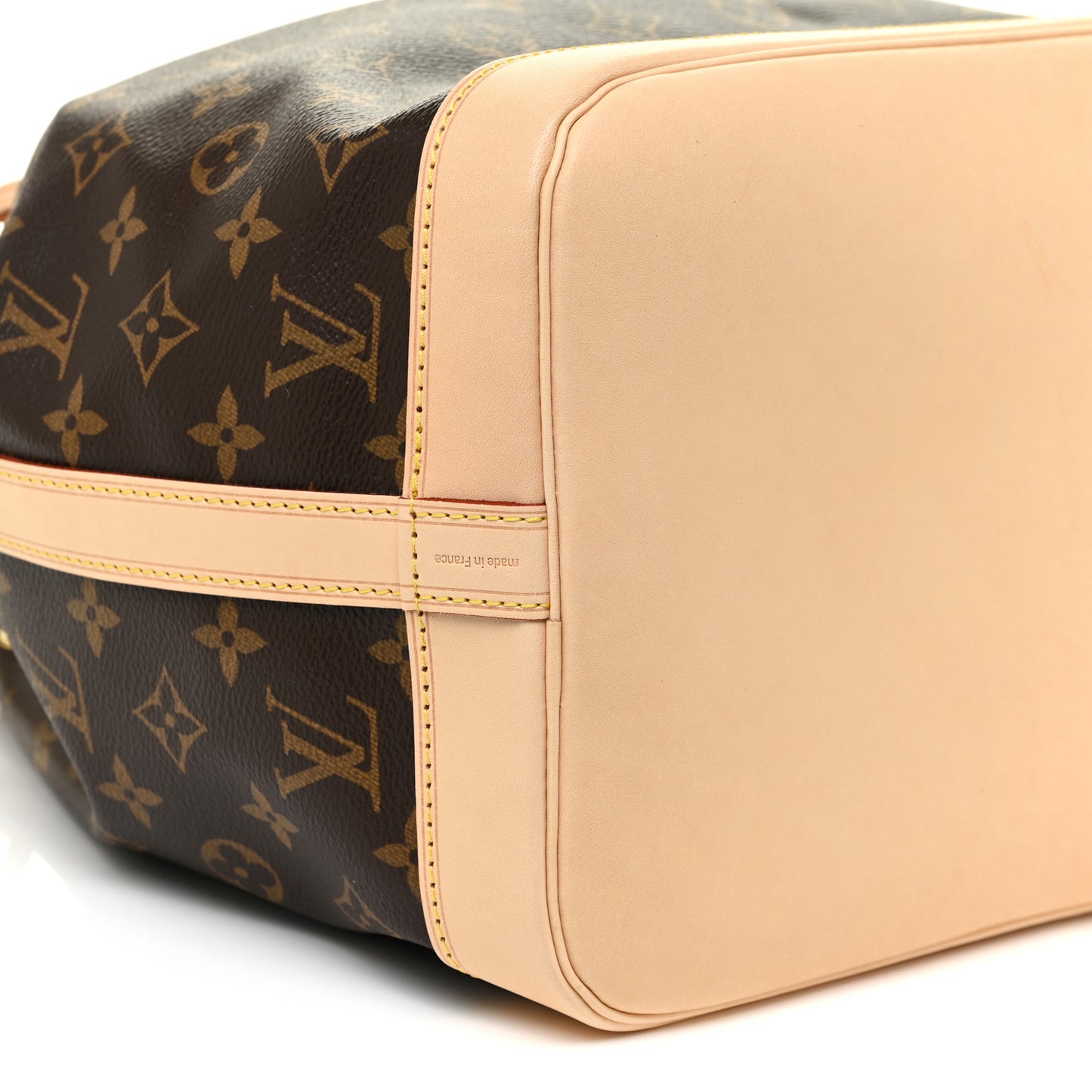 Monogram Petit Noe NM