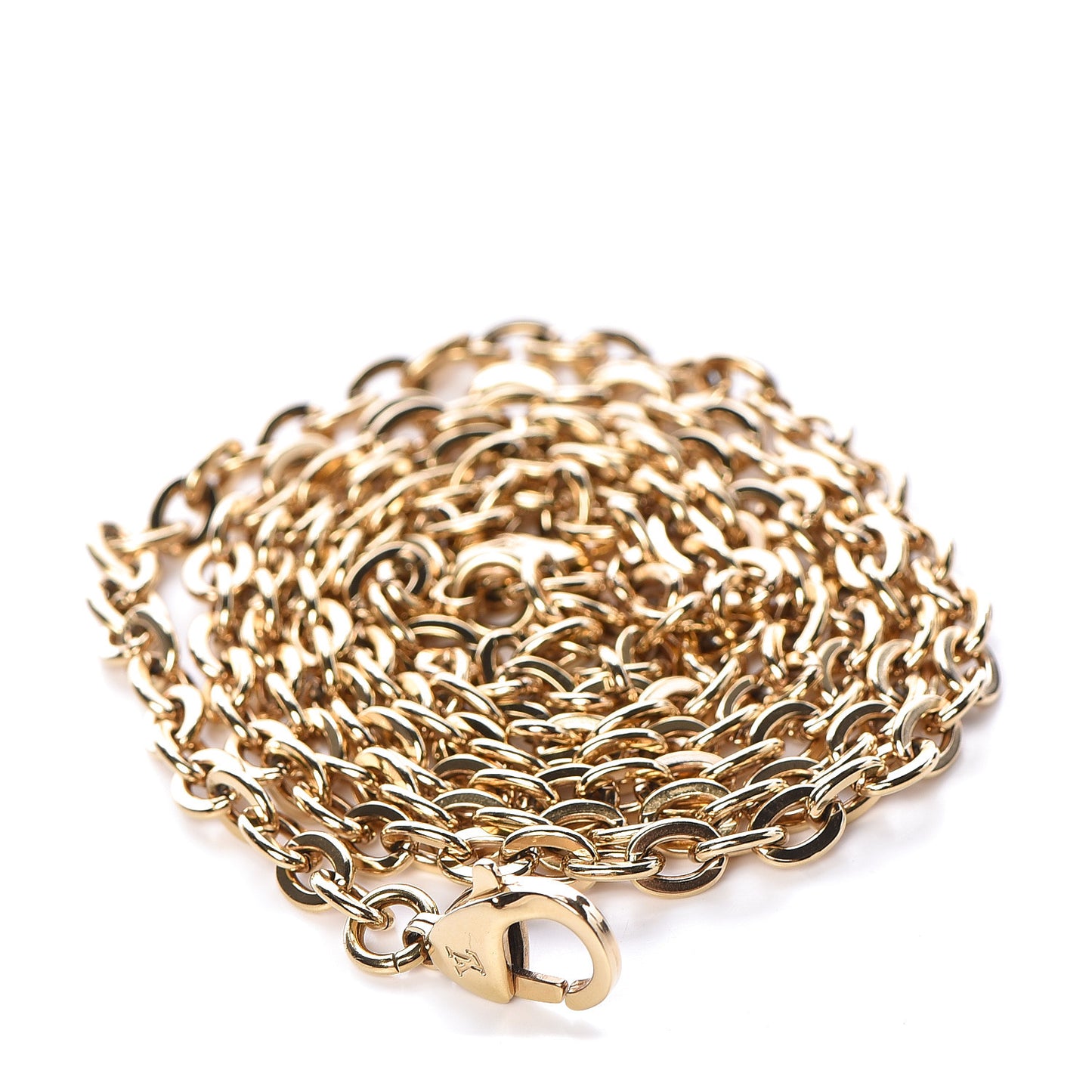 Felicie Chain Long Shoulder Strap