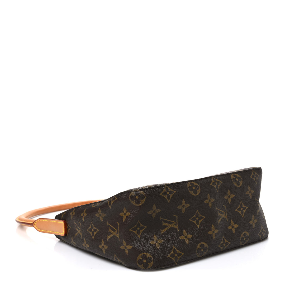 Monogram Looping MM