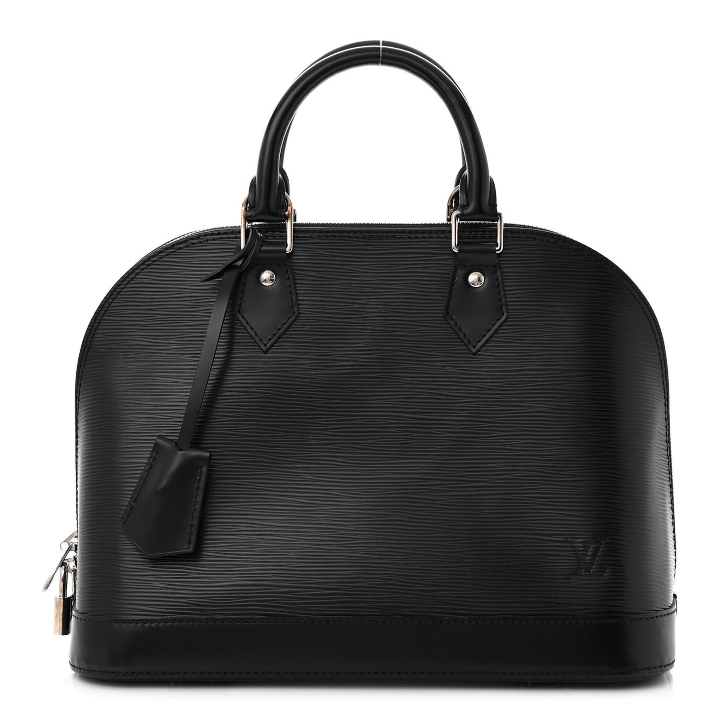 Epi Alma PM Black