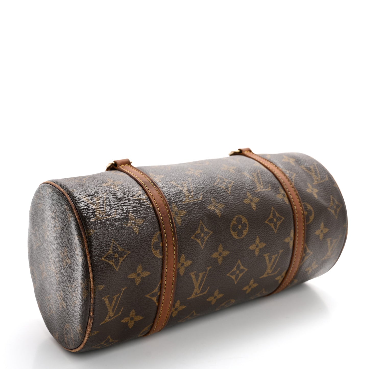 Monogram Papillon 26