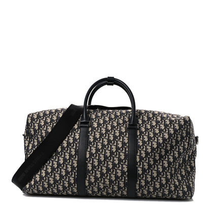 Christian Dior Oblique Lingot 50 Multicolor 1 of 10