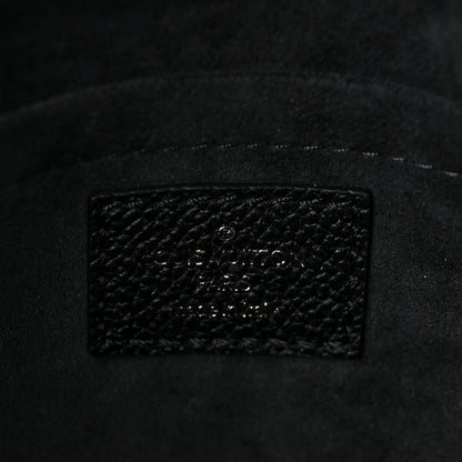 Louis Vuitton Empreinte Vavin BB Black 6 of 6