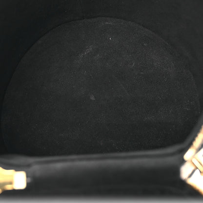 Louis Vuitton Reverse Monogram Cannes 5 of 11